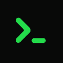 Capsule CLI Logo